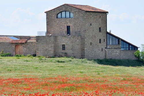 Tárrega Spanje Laatste minuut Kortingscode Booking.com