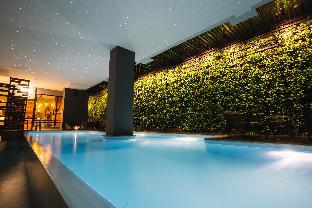 Khon Kaen Thailand Last Minute Discount Code Agoda.com