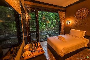 Ban Cheng Laos Last Minute Discount Code Agoda.com