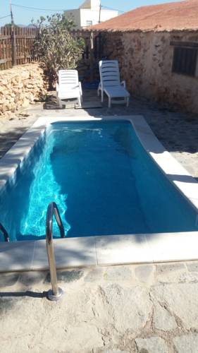 Tuineje Spanien Last-Minute-Rabattcode Booking.com