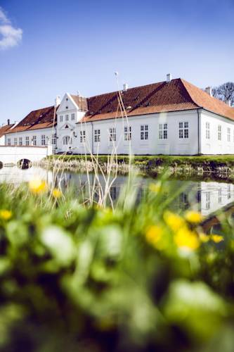Nibe Denmark Last Minute Discount Code Booking.com