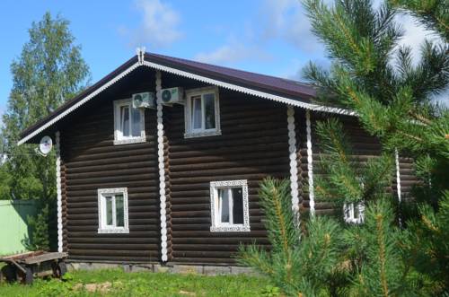 Torzhok Russia Last Minute Discount Code Booking.com