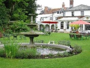 Amesbury United Kingdom Last Minute Discount Code Agoda.com