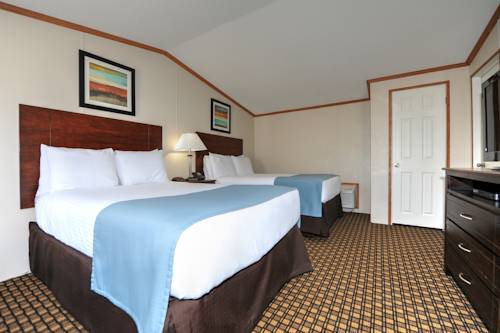 Cotulla (Texas) États Unis Code de réduction de dernière minute Booking.com
