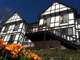 Tateshina Japan Last Minute Discount Code Agoda.com