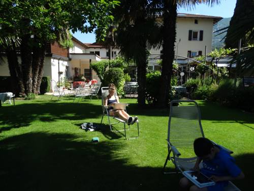 Torbole Italy Last Minute Discount Code Booking.com