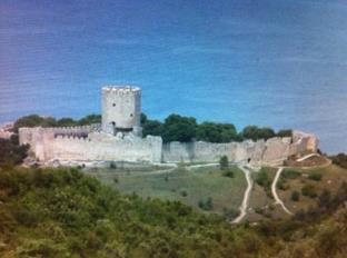 Palaios Panteleimon Greece Last Minute Discount Code Agoda.com