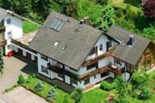 Grafenhausen Germany Last Minute Discount Code Agoda.com