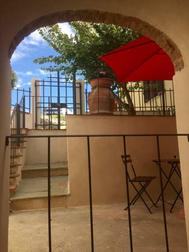 Rosignano Marittimo Italy Last Minute Discount Code Booking.com