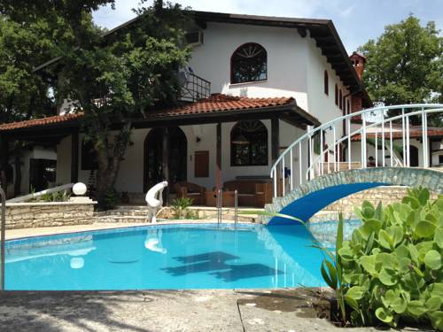 Buje Croatia Last Minute Discount Code Booking.com