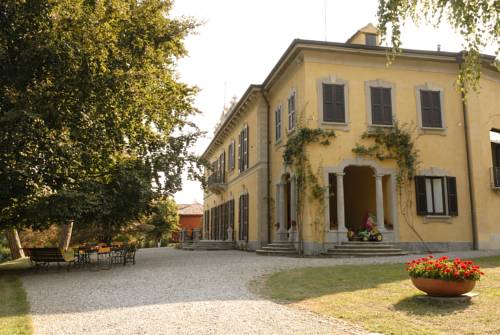 Casatenovo Italy Last Minute Discount Code Booking.com