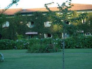Vila Do Conde Portugal Last Minute Discount Code Agoda.com