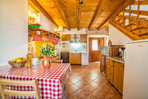 Nedeščina Croatia Last Minute Discount Code Booking.com