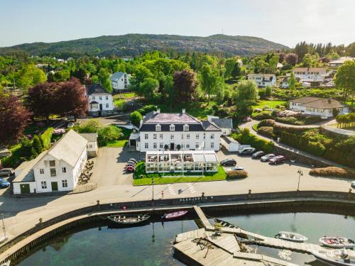 Bekkjarvik Norway Last Minute Discount Code Agoda.com