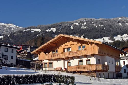 Fügen Österreich Last-Minute-Rabattcode Booking.com