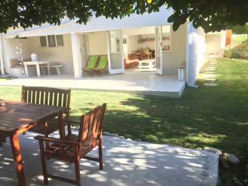 Kommetjie South Africa Last Minute Discount Code Booking.com