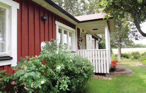 Markaryd Sweden Last Minute Discount Code Booking.com
