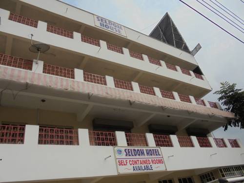 Nairobi Kenya Last Minute Discount Code Booking.com