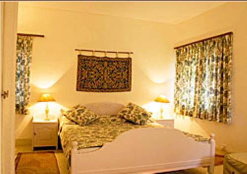 Ramnagar India Last Minute Discount Code Booking.com
