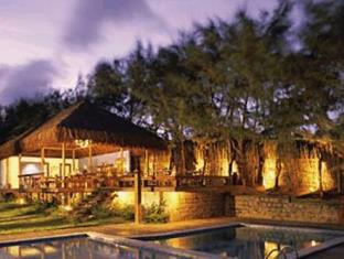 Tibau do Sul Brazil Last Minute Discount Code Agoda.com