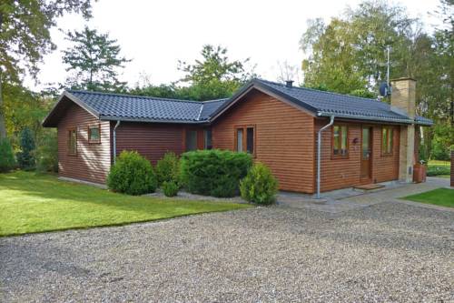 Ebeltoft Denmark Last Minute Discount Code Booking.com