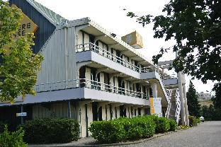 Chasse-sur-Rhone France Last Minute Discount Code Agoda.com