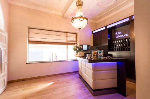 Valkenburg Nederland Laatste minuut Kortingscode Booking.com