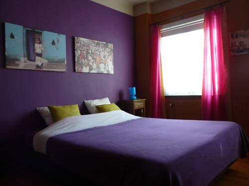 Brujas Bélgica Último Minuto Código de Descuento Booking.com