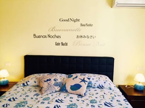 La Maddalena Italien Last-Minute-Rabattcode Booking.com