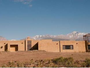 Tunuyan Argentina Last Minute Discount Code Agoda.com