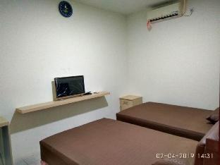 Padang Indonesia Last Minute Discount Code Agoda.com