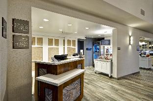 Phoenix (AZ) United States Last Minute Discount Code Agoda.com