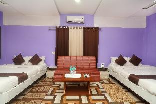Biratnagar Nepal Last Minute Discount Code Agoda.com