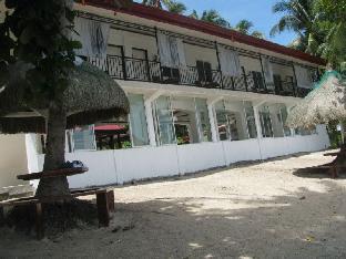 Dapitan City Philippines Last Minute Discount Code Agoda.com