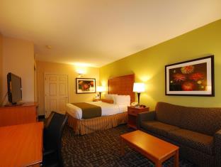 Alice (TX) United States Last Minute Discount Code Agoda.com
