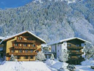 Sankt Gallenkirch Austria Last Minute Discount Code Agoda.com