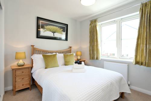 Inverurie Royaume-Uni Code de réduction de dernière minute Booking.com