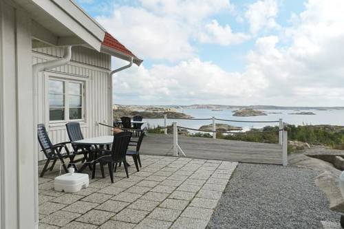 Kungshamn Sweden Last Minute Discount Code Booking.com