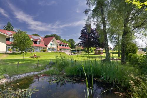 Seewalchen Oostenrijk Laatste minuut Kortingscode Booking.com