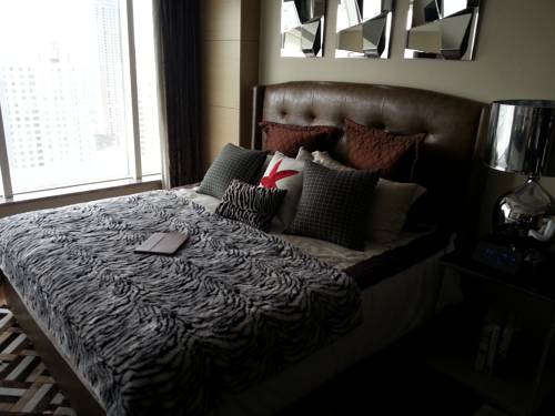 Shenyang China Last-Minute-Rabattcode Booking.com