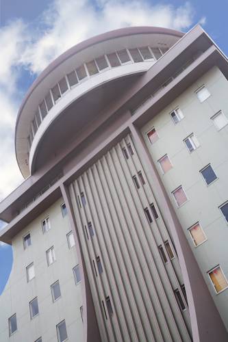 Kitakyushu Japan Last Minute Discount Code Booking.com