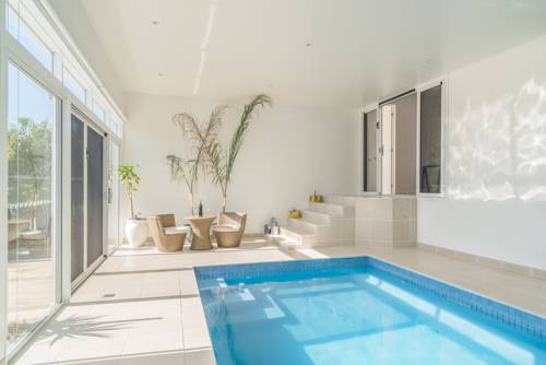 Cowes Australia Last Minute Discount Code Booking.com
