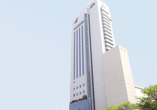 Kochi Japan Last-Minute-Rabattcode Booking.com