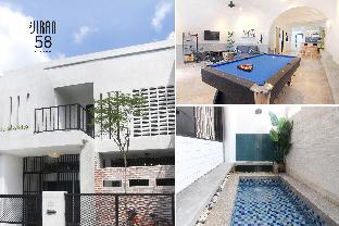 Taiping Malaysia Last Minute Discount Code Agoda.com