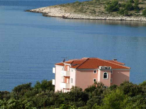 Rogoznica Croatia Last Minute Discount Code Booking.com