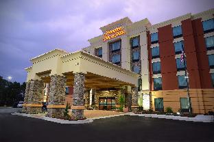 Albany (GA) United States Last Minute Discount Code Agoda.com
