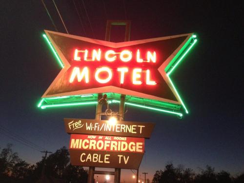 Chandler (OK) United States Last Minute Discount Code Agoda.com