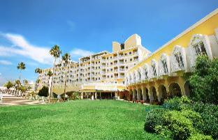 Wakayama Japan Last Minute Discount Code Agoda.com