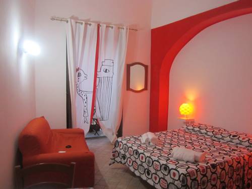 Catania Italië Laatste minuut Kortingscode Booking.com