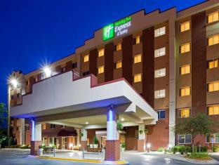 Bloomington (IN) United States Last Minute Discount Code Agoda.com